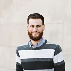 Brandon Ben을(를) 듣고, 뮤직 비디오를 보고, 약력을 읽고, 투어 일정 등을 확인하세요!