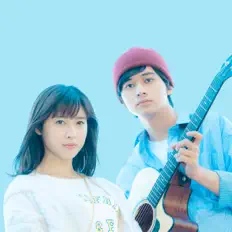 Listen to Taotak, watch music videos, read bio, see tour dates & more!