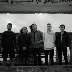 Listen to Enemies Over Sea, watch music videos, read bio, see tour dates & more!