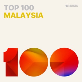 Itunes Chart Malaysia