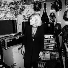 Listen to Mirror Fury, watch music videos, read bio, see tour dates & more!
