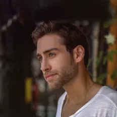 Listen to Niv Demirel, watch music videos, read bio, see tour dates & more!
