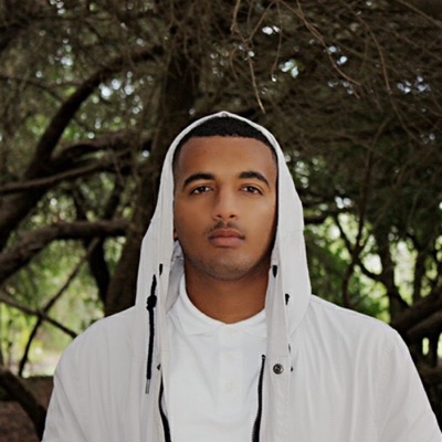 Listen to Lee James, watch music videos, read bio, see tour dates & more!