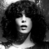 Céu