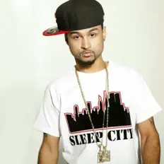 Listen to Y.S, watch music videos, read bio, see tour dates & more!