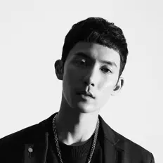 Listen to Kevin Shin, watch music videos, read bio, see tour dates & more!