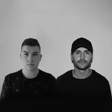 Ouça Rux & Bedmar, assista a videoclipes, leia a biografia, veja as datas das turnês e mais!