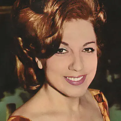 Listen to Mediha Demirkıran, watch music videos, read bio, see tour dates & more!