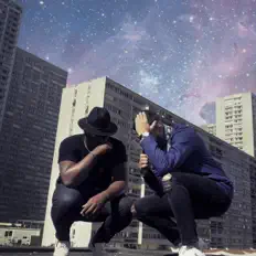 Ascolta Madjeek, guarda video musicali, leggi la biografia, vedi le date del tour & altro!