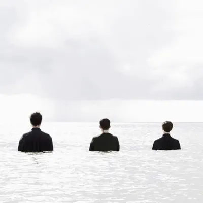 Listen to White Kite, watch music videos, read bio, see tour dates & more!