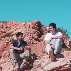 Ascolta Arco Deum, guarda video musicali, leggi la biografia, vedi le date del tour & altro!