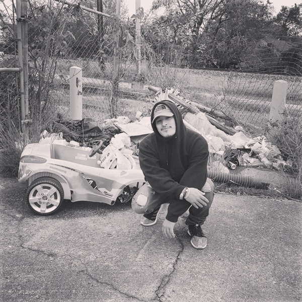 2 Raw's avatar