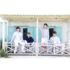Dengarkan Alphabat, tonton video musik, baca bio, lihat tanggal tur & lainnya!