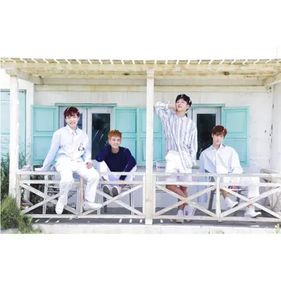 Listen to Alphabat, watch music videos, read bio, see tour dates & more!