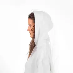 Listen to Bibi Vaplan, watch music videos, read bio, see tour dates & more!