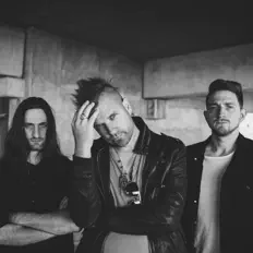 Listen to Circa 71, watch music videos, read bio, see tour dates & more!
