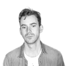 Posłuchaj wykonawcy Matt Mehlan, obejrzyj teledyski, przeczytaj biografię, zobacz daty tras koncertowych i nie tylko!