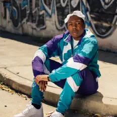 Listen to Jitt Granola, watch music videos, read bio, see tour dates & more!