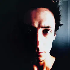 Dengarkan Alex Mankind, tonton video musik, baca bio, lihat tanggal tur & lainnya!