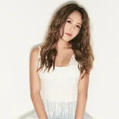 Escucha a Hailey Rose, mira vídeos musicales, lee la biografía, consulta fechas de giras y mucho más.