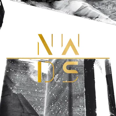Escucha Best of Nowadays Records en colaboración con Fakear