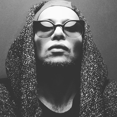 收听 Metin Ben、观看音乐视频、阅读小传、查看巡演日期等 ！