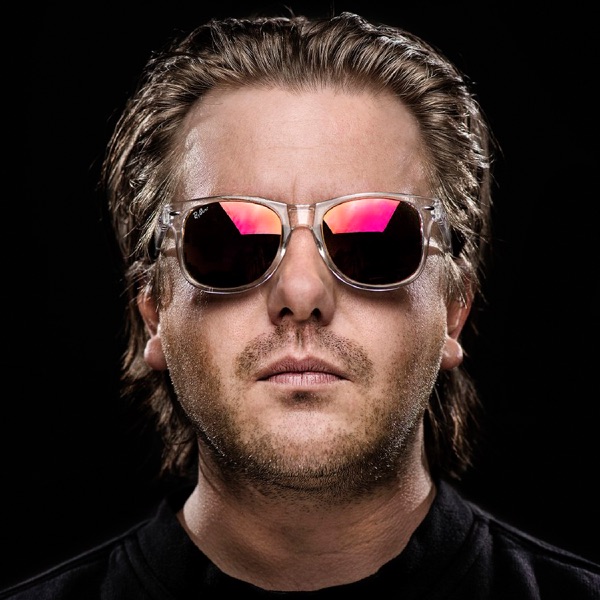 Manny Marc's avatar