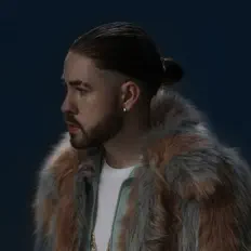 Ascolta Tino 19 Réseaux, guarda video musicali, leggi la biografia, vedi le date del tour & altro!