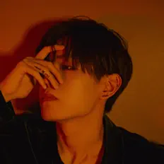 Listen to Peiyao Jing, watch music videos, read bio, see tour dates & more!