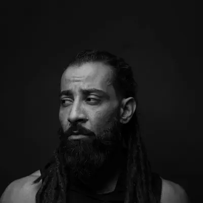 Listen to قصى, watch music videos, read bio, see tour dates & more!