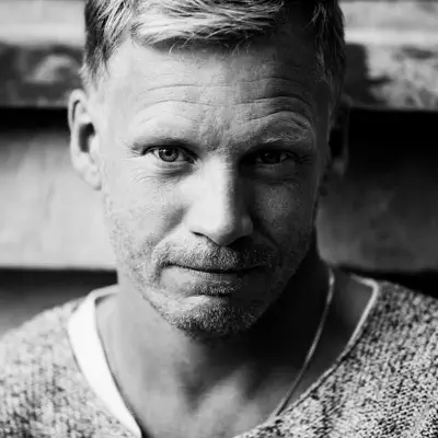 Listen to Clas Vårdstedt, watch music videos, read bio, see tour dates & more!