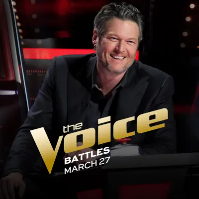Shawn MendesをフィーチャーしたMarch 27: Battlesを聴こう。