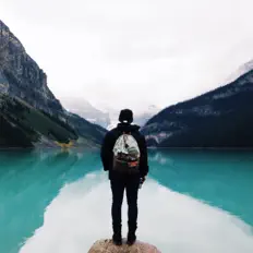Dengarkan Osin Wood, tonton video musik, baca bio, lihat tanggal tur & lainnya!
