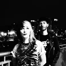Listen to Feral Five, watch music videos, read bio, see tour dates & more!
