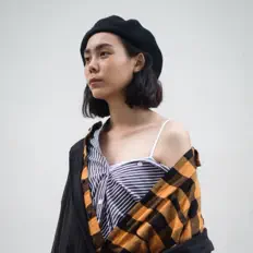 收听 Patchr、观看音乐视频、阅读小传、查看巡演日期等 ！