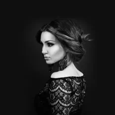 Escucha a Лилия Шаулухова, mira videos musicales, lee su biografía, consulta las fechas de las gira y más.