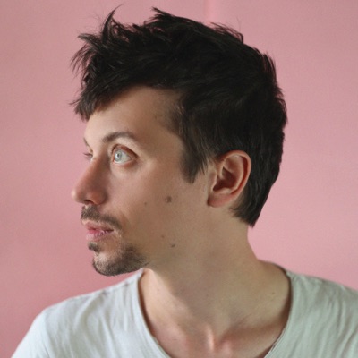 Listen to O - Olivier Marguerit, watch music videos, read bio, see tour dates & more!