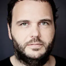 Listen to Ian Pooley, watch music videos, read bio, see tour dates & more!