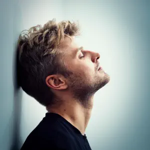 Sandro Cavazza