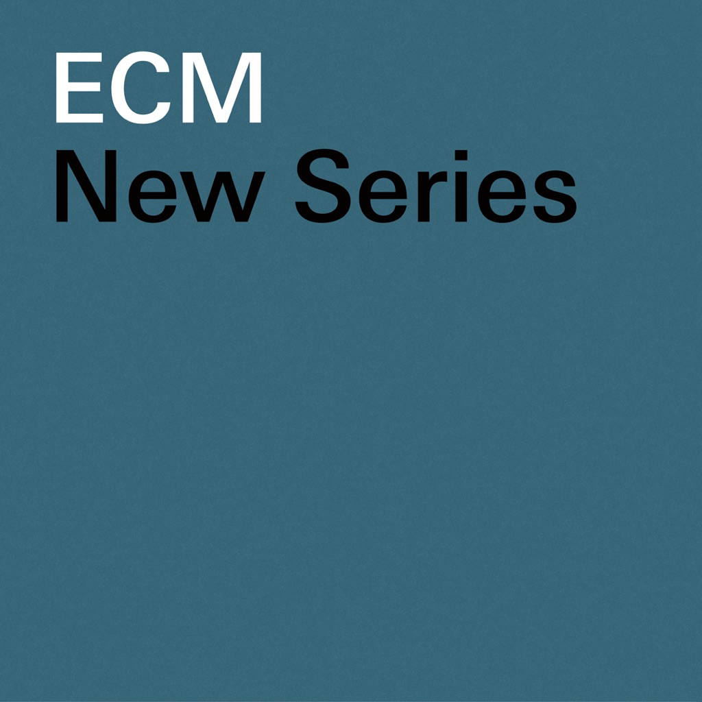 ECM New Series
