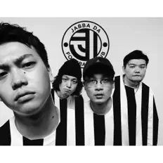 Listen to JABBA DA FOOTBALL CLUB, watch music videos, read bio, see tour dates & more!