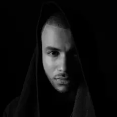 Seth Dyerを聴いたり、ミュージックビデオを鑑賞したり、経歴やツアー日程などを確認したりしましょう！