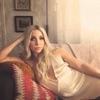 Ashley Monroe