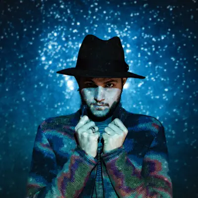 Listen to Renzo Rubino, watch music videos, read bio, see tour dates & more!