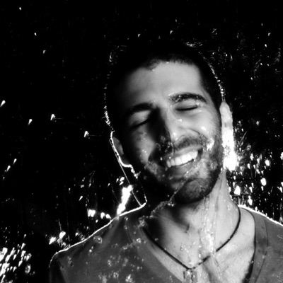 Listen to Boy in the Rain, watch music videos, read bio, see tour dates & more!