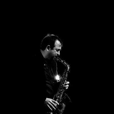 Listen to Pierre Bertrand, watch music videos, read bio, see tour dates & more!