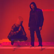 收听 101 ASSIstentenbande、观看音乐视频、阅读小传、查看巡演日期等 ！