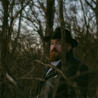 Austin Jenckes