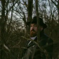 Listen to Austin Jenckes, watch music videos, read bio, see tour dates & more!