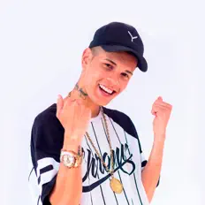 Dengarkan Mc Nando Dk, tonton video musik, baca bio, lihat tanggal tur & lainnya!